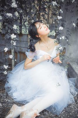 欧美人和禽类胶配方大全神