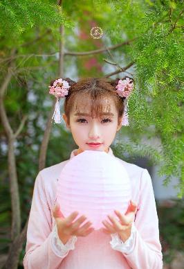 国产少女免费观看电视剧大全