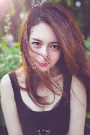 强壮公妇公侵HD中字小说