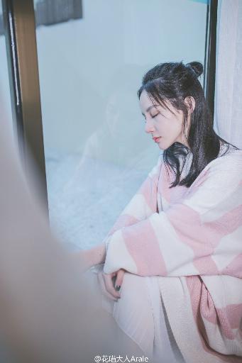 日韩免费看的电影电视剧