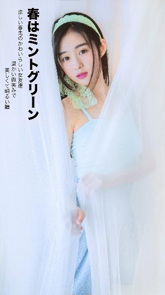 强壮公妇公侵HD中字小说