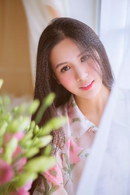 夫妇交换性3中文字幕A片