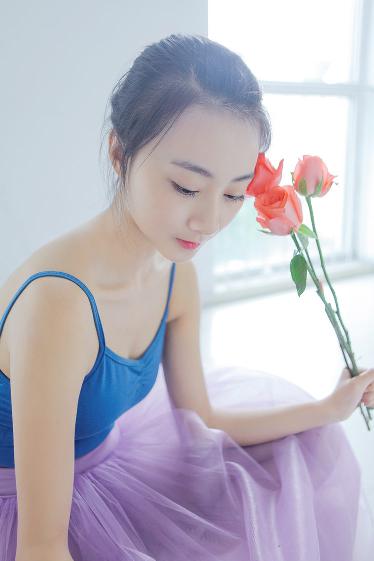 少妇激情偷公乱140章