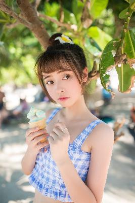 久久久无码人妻精品无码