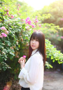 蜜桃来偷欢免费观看高清电视剧