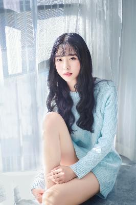 久久小说