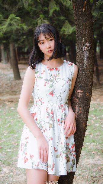 蜜桃视频在线观看