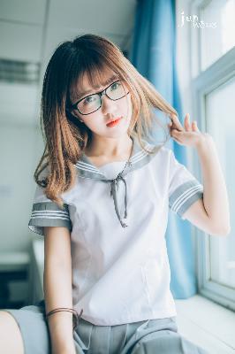 水蜜桃2美国伦理