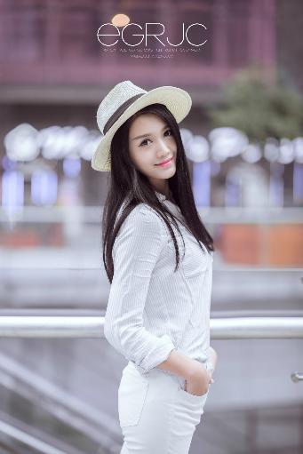 成全视频高清免费播放电视剧好剧