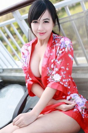 中字HD人妻の亂倫2