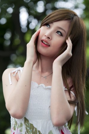 巜人妻公侵川上奈奈美