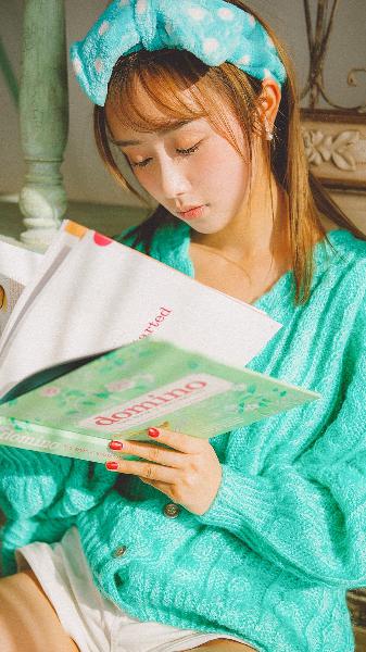 亚洲色偷精品一区二区三区