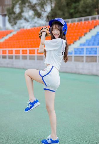 欧美电影免费观看电视剧大全