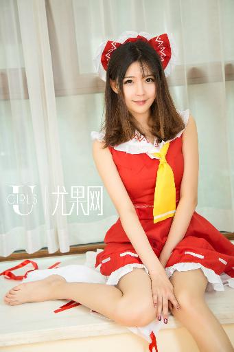 性瘾日记