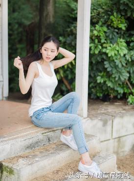 60岁阿姨大人免费观看电视剧