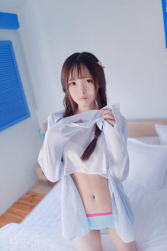 女人做爰全过程免费观看美女