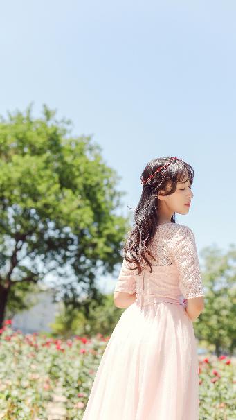 苍井空そら无码AV人妻