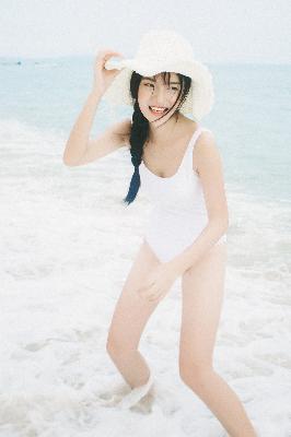 亚洲 日韩 偷拍 丝袜 综合