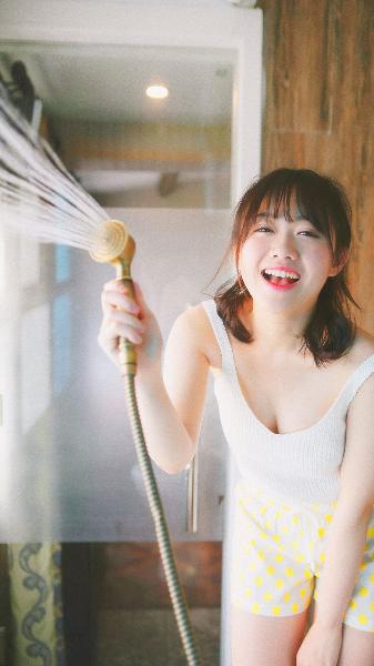 美味人妻