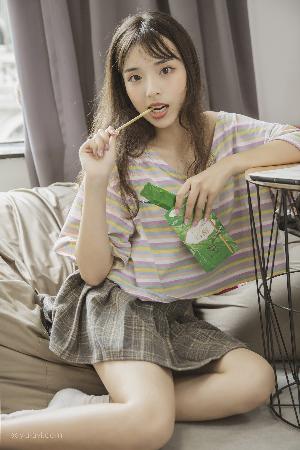 人人妻人人澡人人爽人人添学生日韩