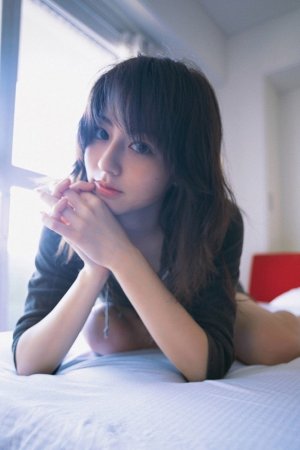 大炕上公让我高潮了六次