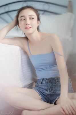 公交车上荫蒂添的好舒服的电影