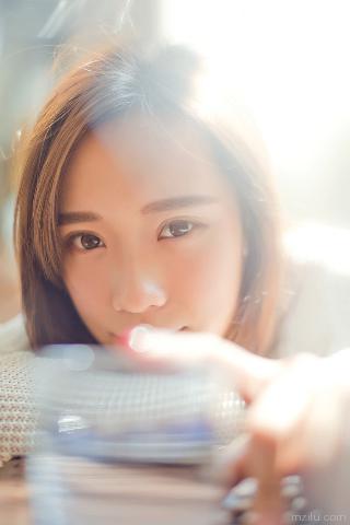 熟妇女人妻丰满少妇中文字幕