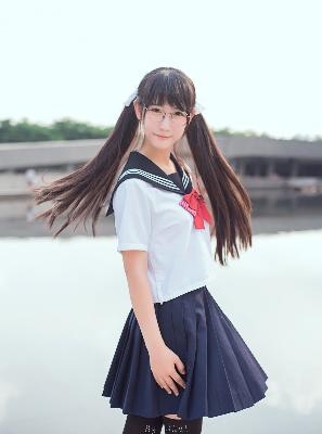 亚洲视频一区