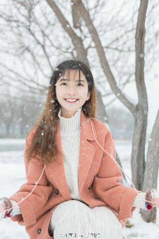三年在线观看大全免费高清