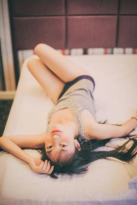 爱上女婿的母亲免费观看电视剧