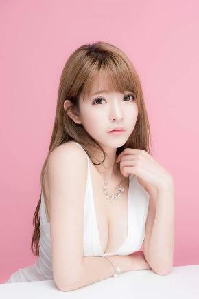 天美星空MV高清免费