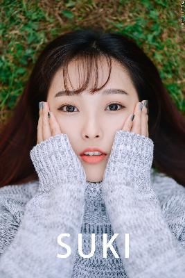 当着老公的面被维修工欺负