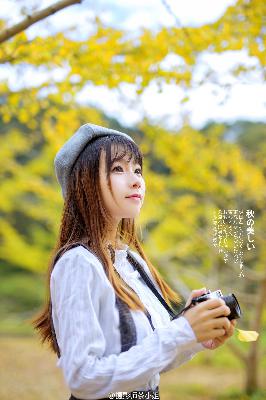 青青子衿在线观看免费完整版