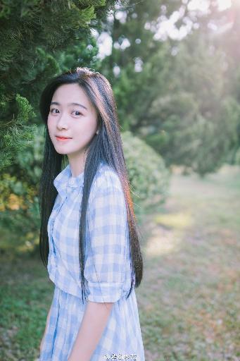 欧美成人在线视频