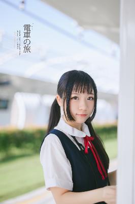 四川BBB桑BBB桑BBB