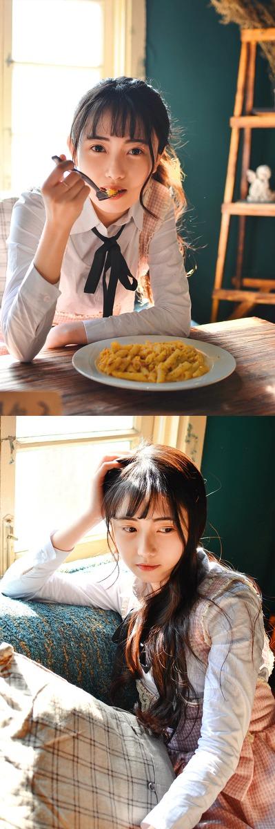 少妇人妻真实偷人精品视频