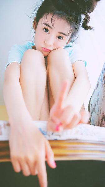 交换5免费高清完整电视剧情