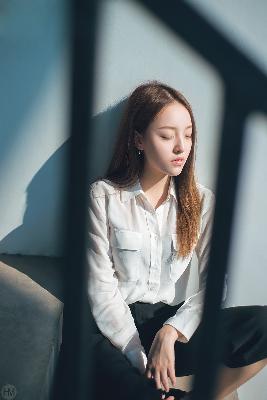 成全视频观看免费高清中国电视剧