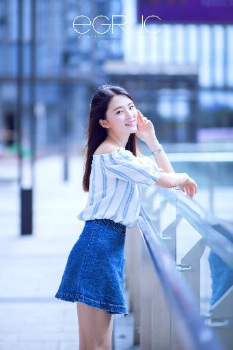 鲁大师免费观看日韩
