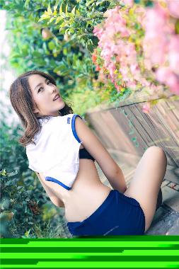 HD欧美FREE性XXX×护士