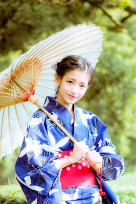 日韩剧在线观看免费全集电视剧