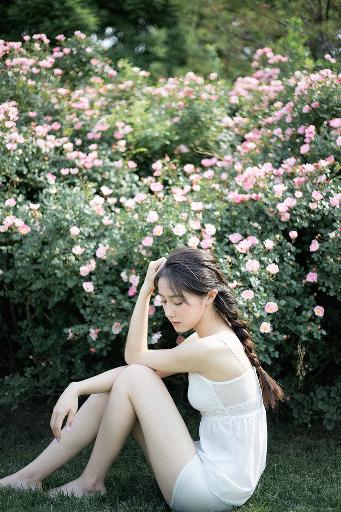 欧美片巜欲性高