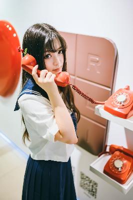 新婚夜被强伦无删减版