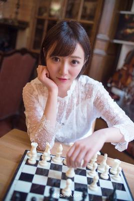 女性私密按摩精油