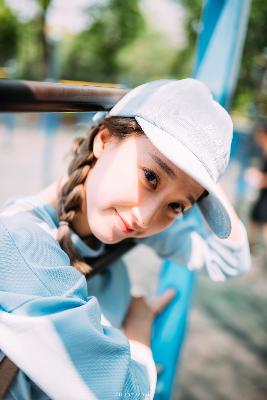 成全影院电视剧在线观看