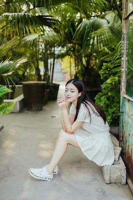 樱花动漫专注的门户网站-专注的门户