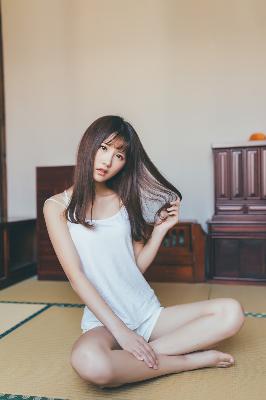 欧美网名大全免费6999