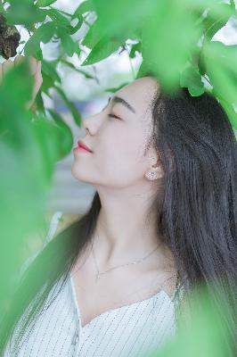 美国MAY18_XXXXXL56E10