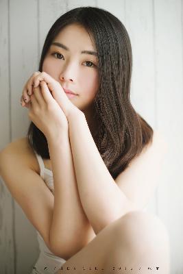 国产少女免费观看电视剧
