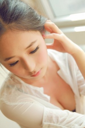 男女生做羞羞事